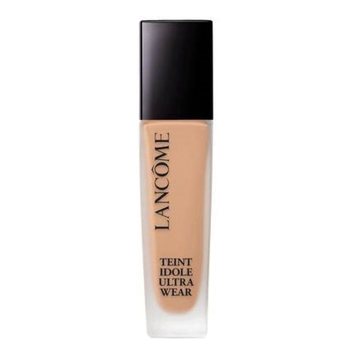 Product image for 4332