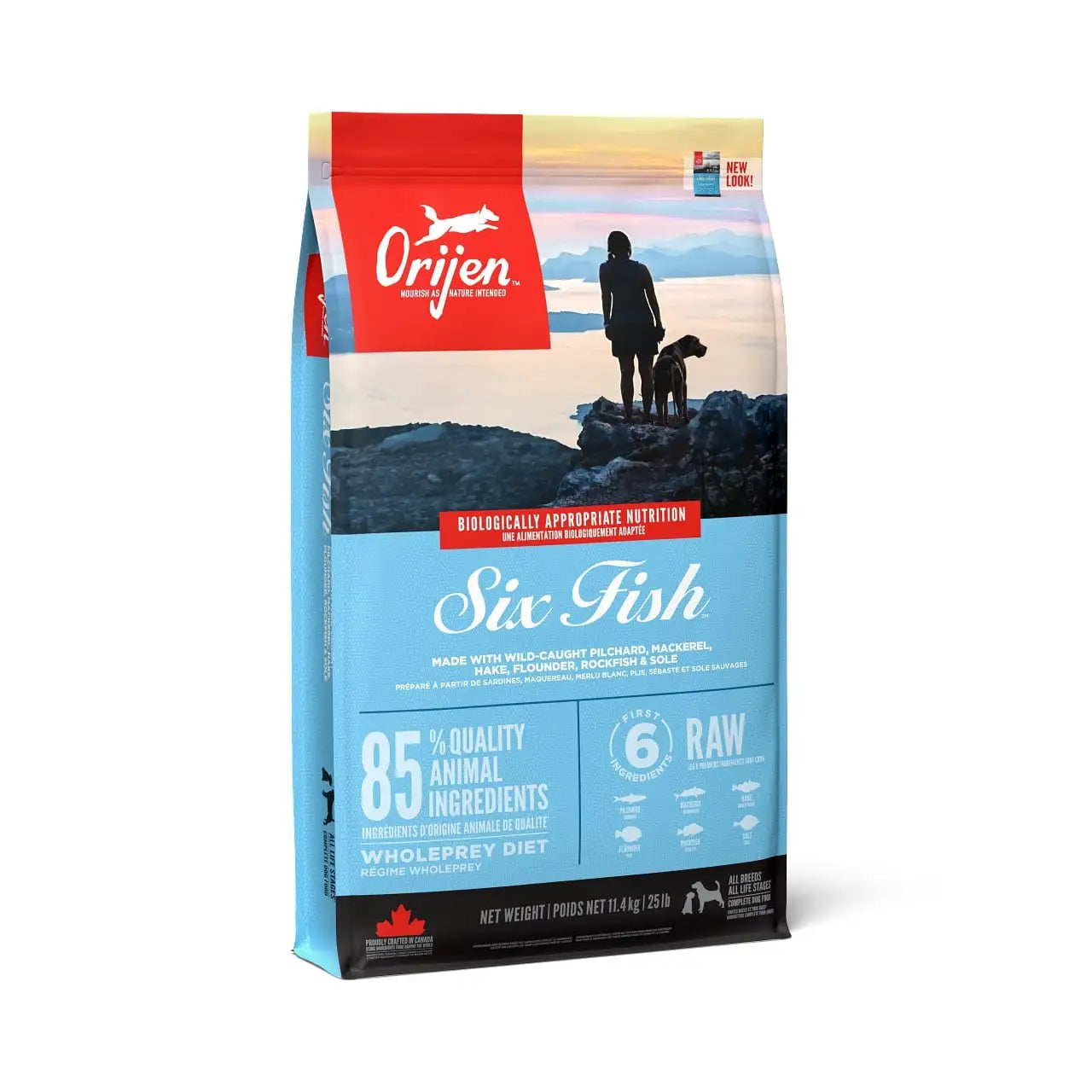 Product image for 10038