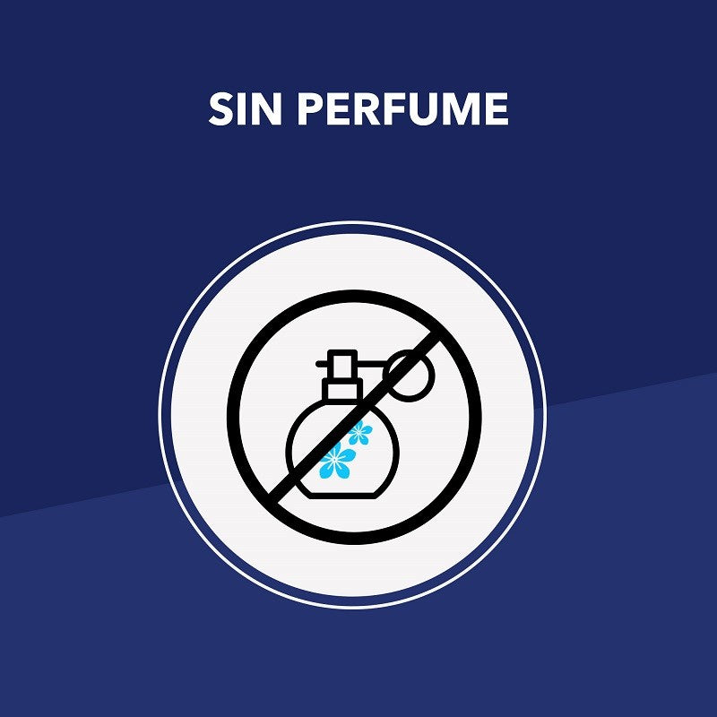 REGAINE 50mg/g Espuma Cutánea Anticaída 3x60g-7