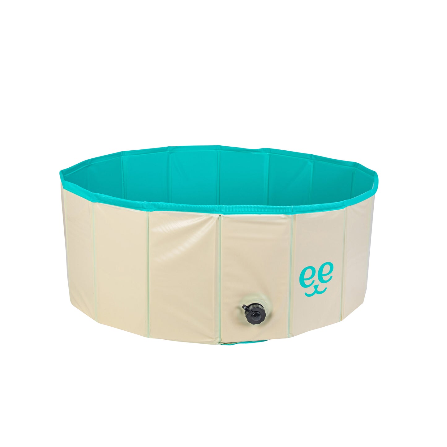Product image for 11901