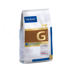Product image for 11711