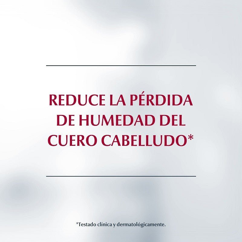 EUCERIN Champú Urea Dermo Capillaire Cabello Seco 250ml-5