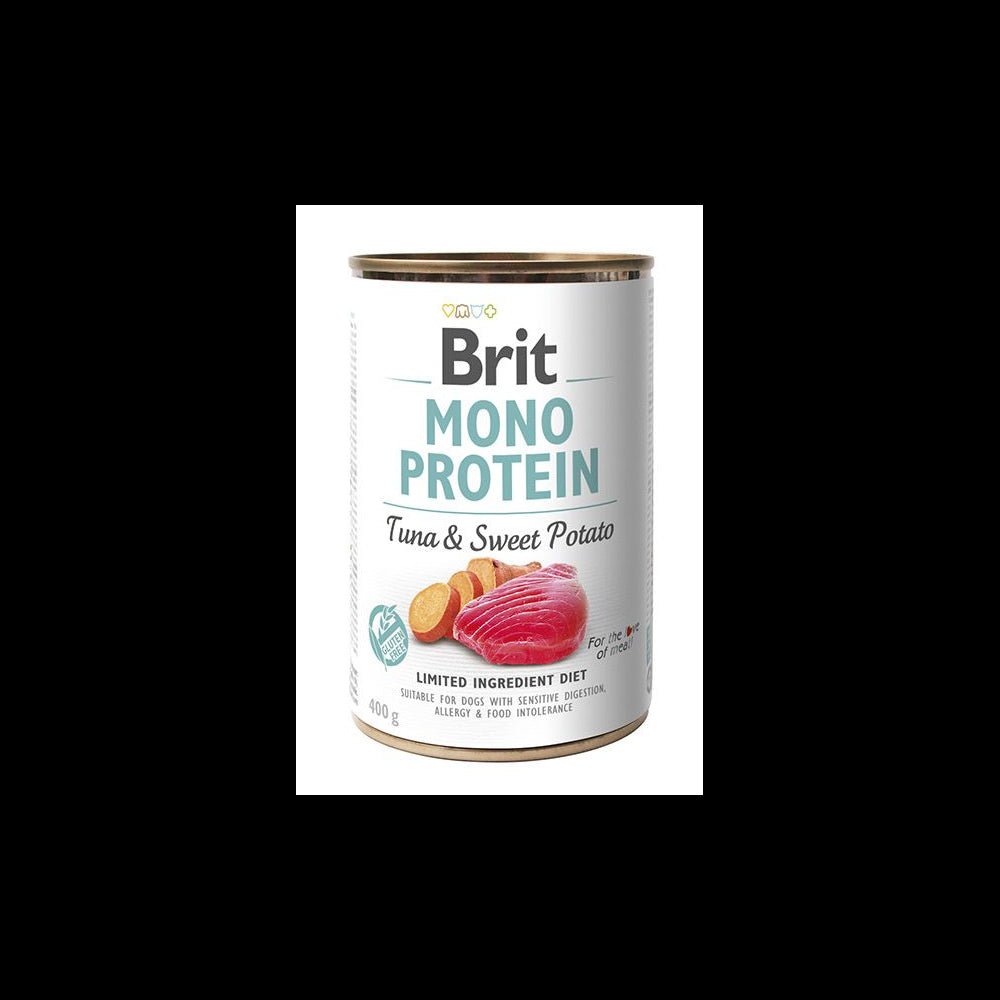 Product image for 9424