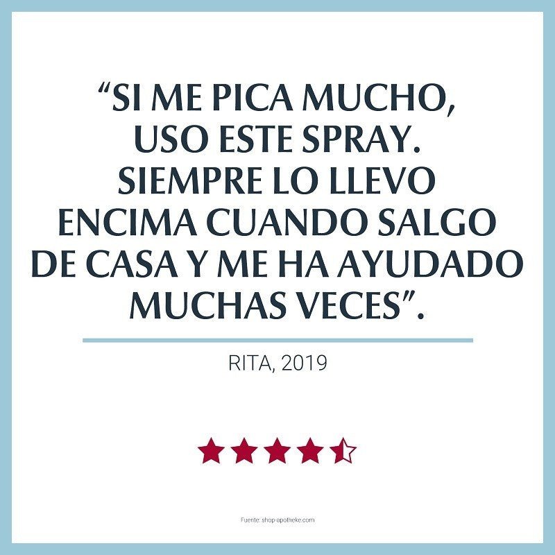 EUCERIN AtopiControl Spray Calmante 50ml-6