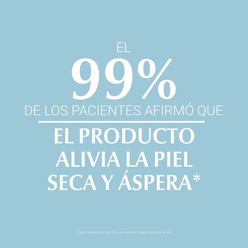 EUCERIN AtopiControl Bálsamo Calmante 400ml-5
