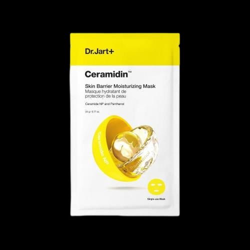 Product image for 19677