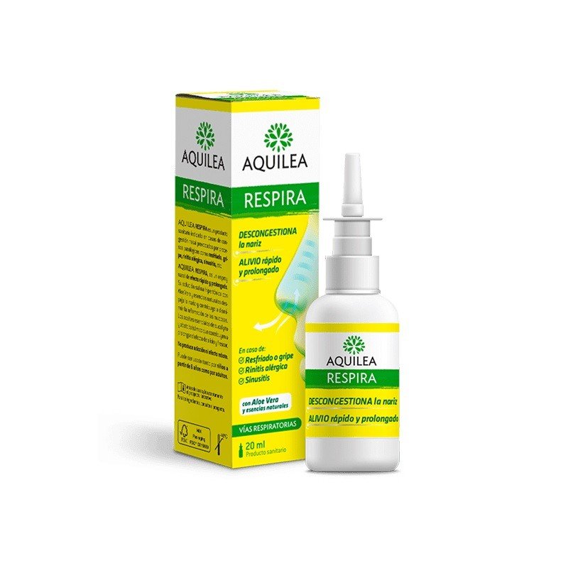 AQUILEA Respira 20ml-1