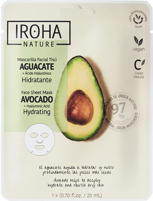 mascarilla-aguacate-1