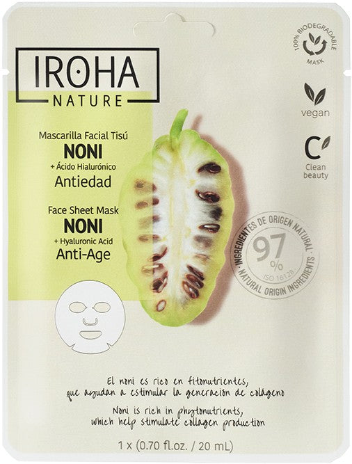 mascarilla-noni-1