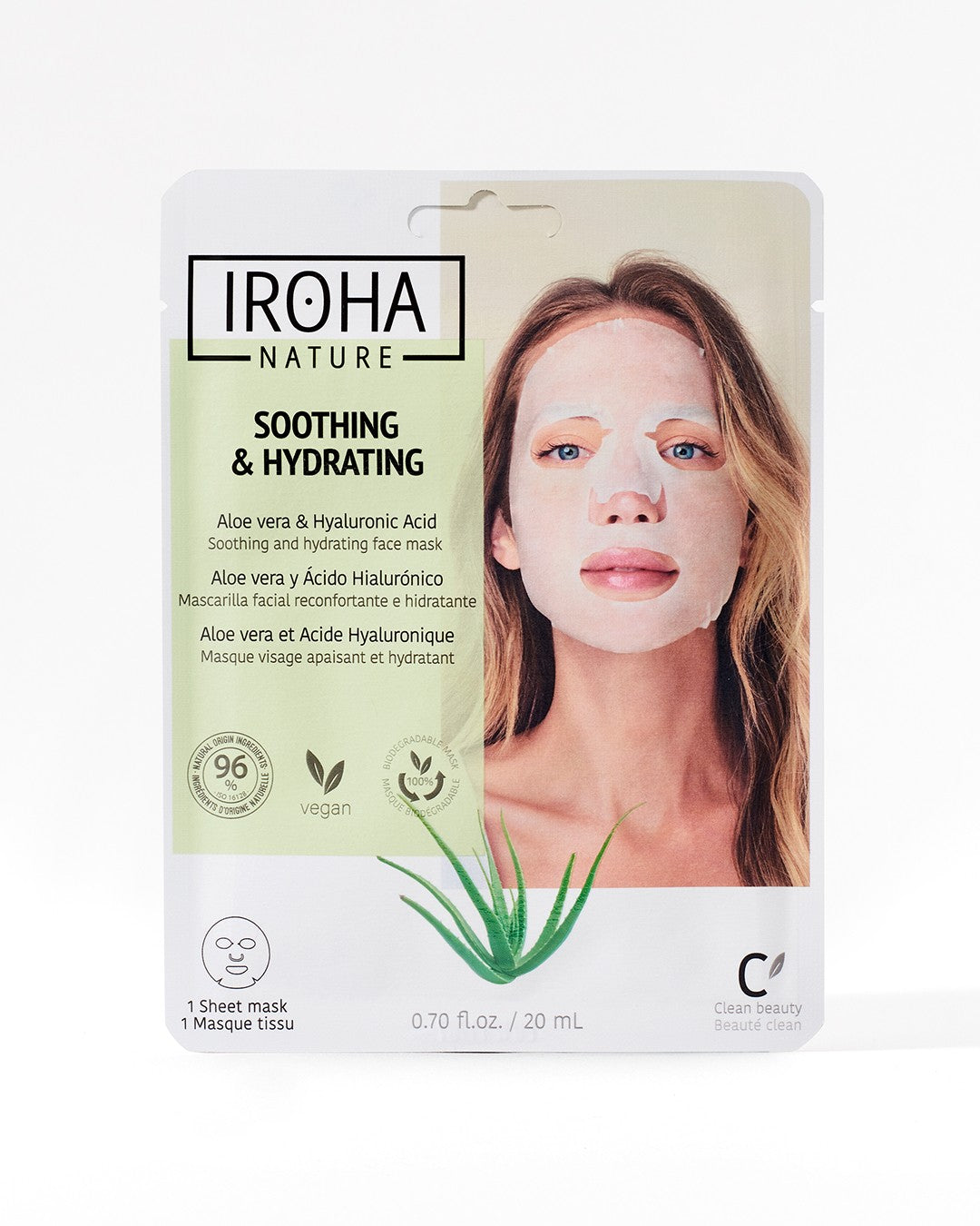 mascarilla-aloevera-1