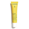 CAUDALIE Vinosun Fluido Ocean Protect SPF50+ (40ml)