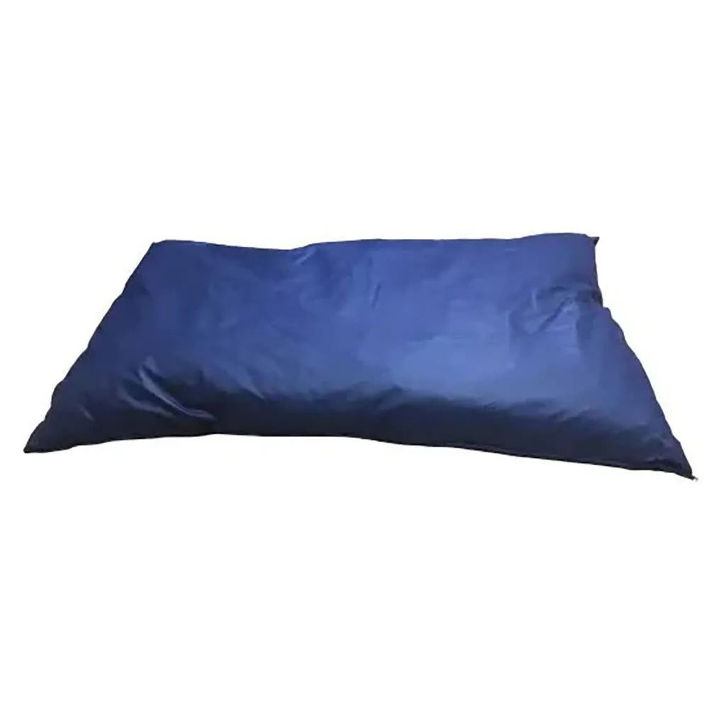 Product image for 16610