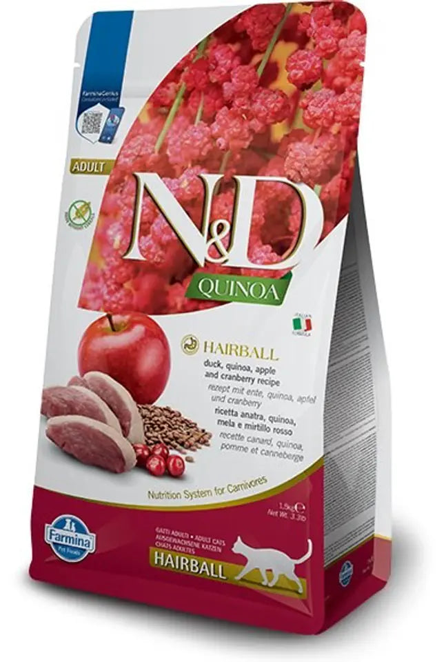 Product image for 8608