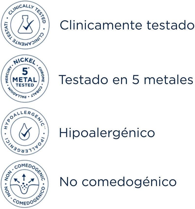 RILASTIL Intense C Gel Serum Iluminador y Antioxidante 30ml-5