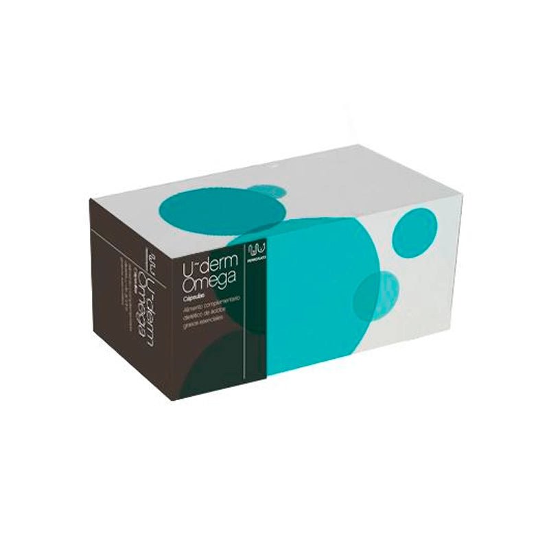 Product image for 16561