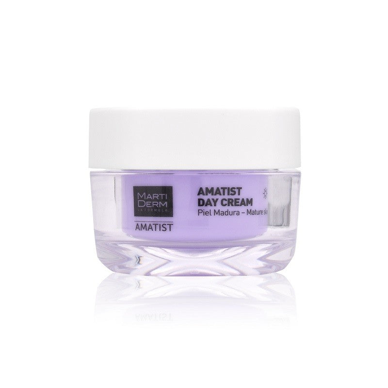 MARTIDERM Amatist Crema de Día 50ml-3