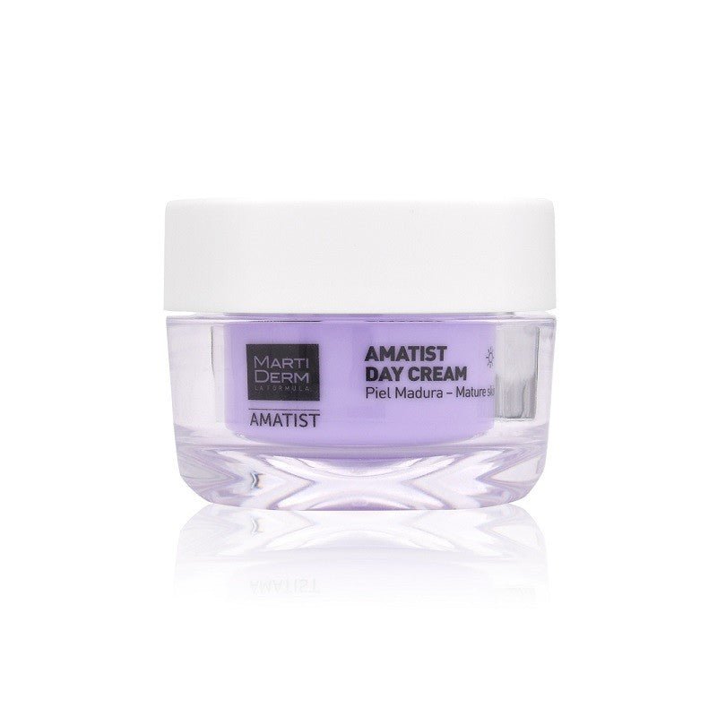 MARTIDERM Amatist Crema de Día 50ml-3
