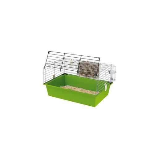 Product image for 14409