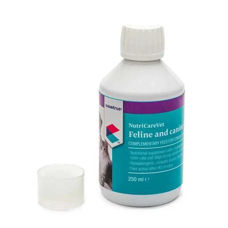 Product image for 13821