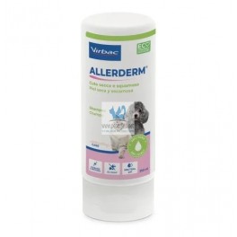 Product image for 10604