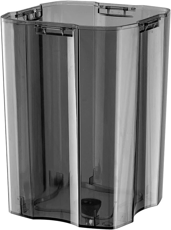 Product image for 15436