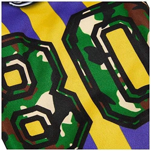 Product image for 14359