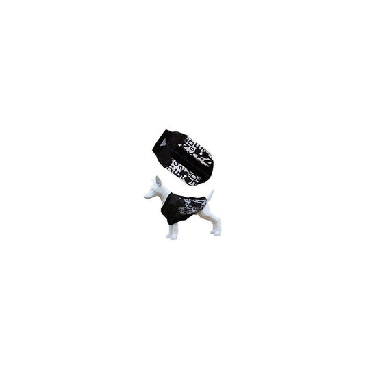 Product image for 16528