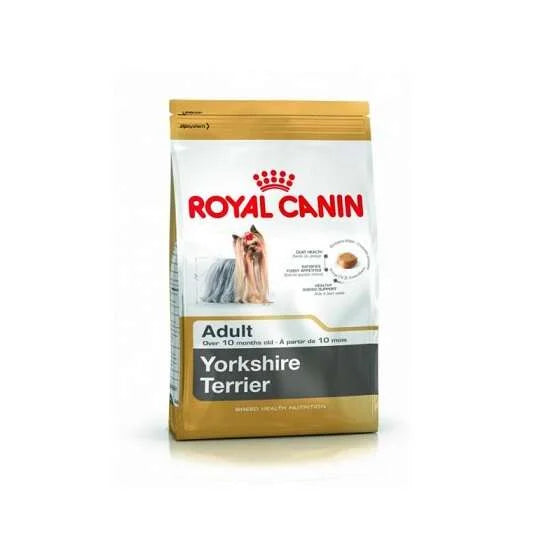 Product image for 10104