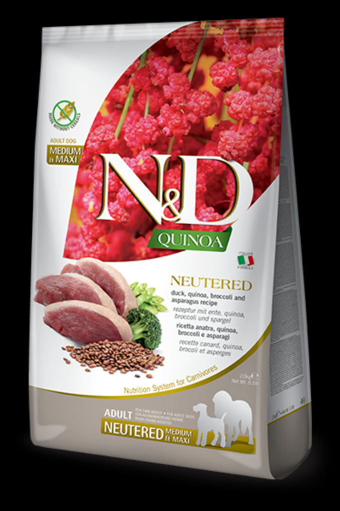 Product image for 9864