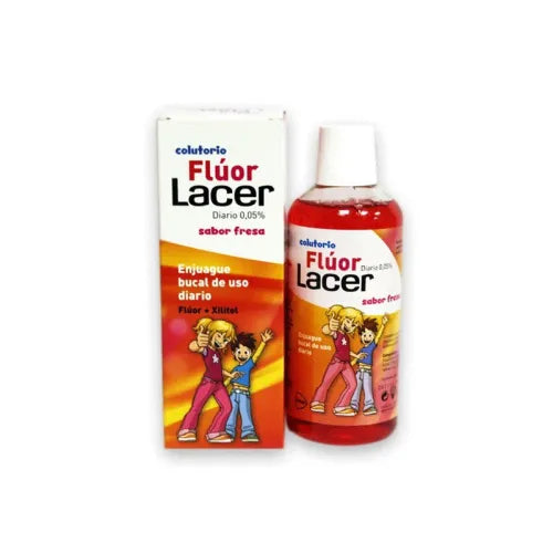 Product image for 12537