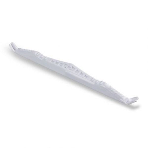 Product image for 11584