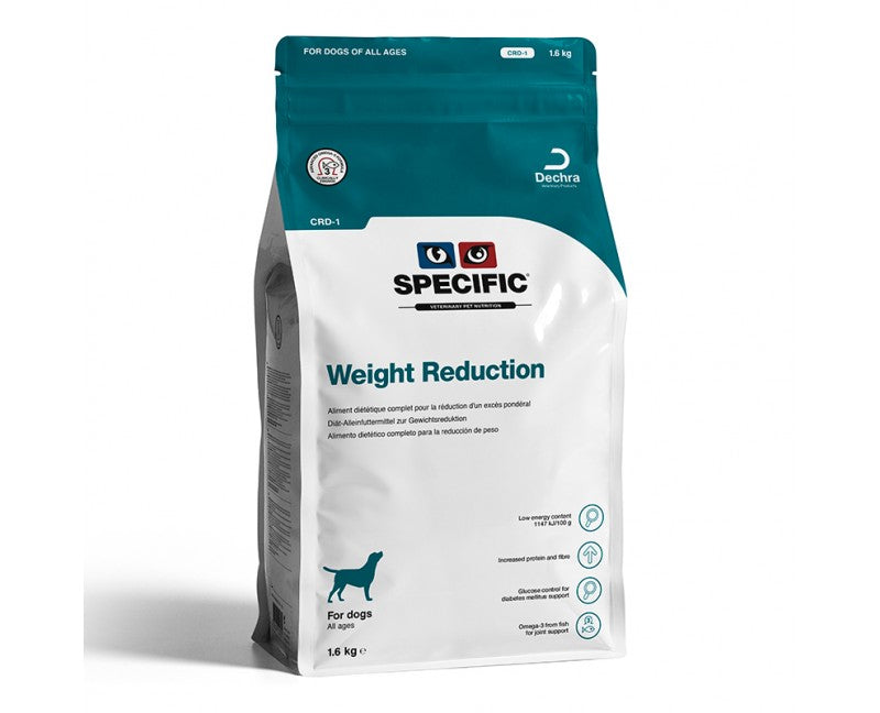 Product image for 10400