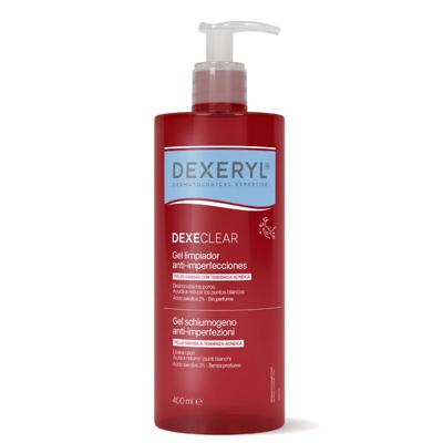 Product image for 19092