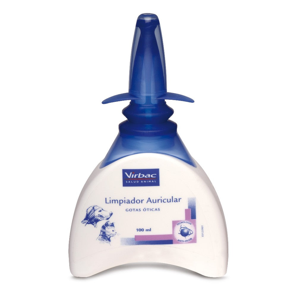 Product image for 9264