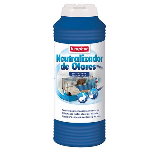 Product image for 9284