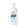 DEXYANE Erweichende Creme 400ml - DUCRAY