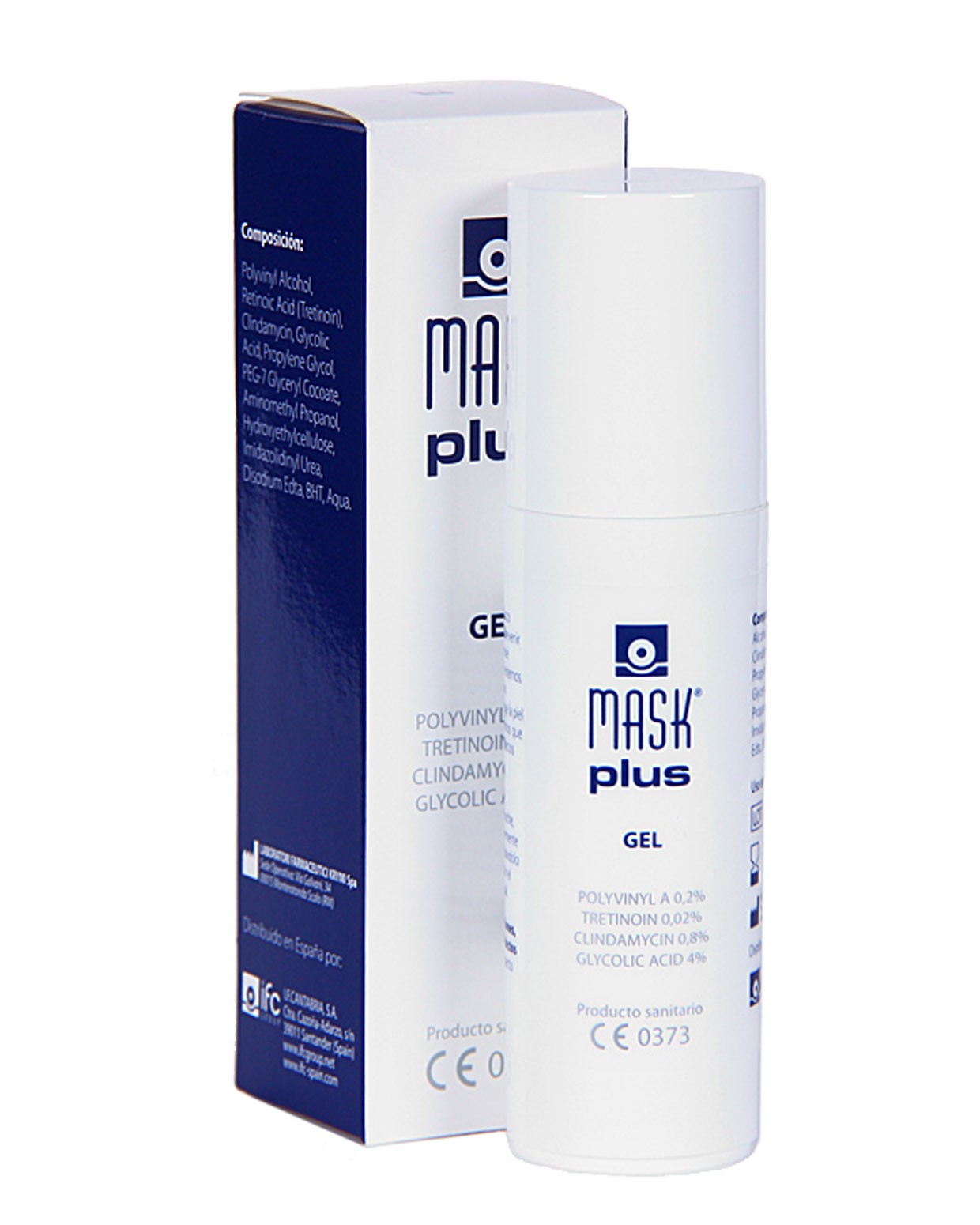 MASK Plus Gel 30ML-1