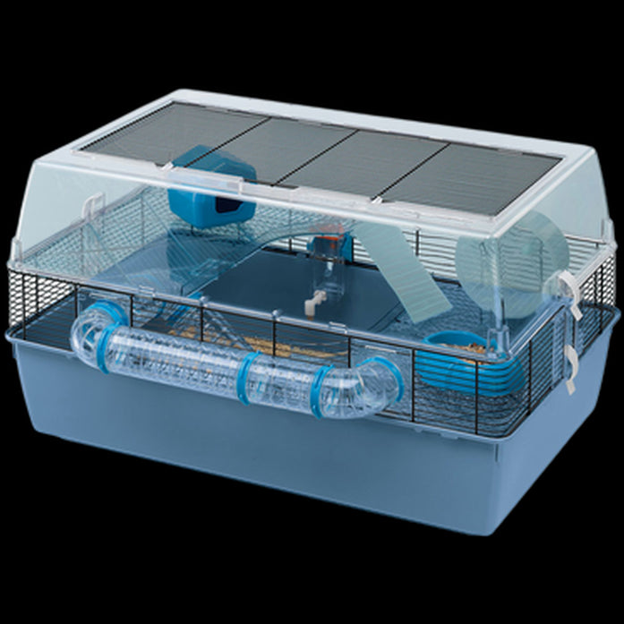 Product image for 15651