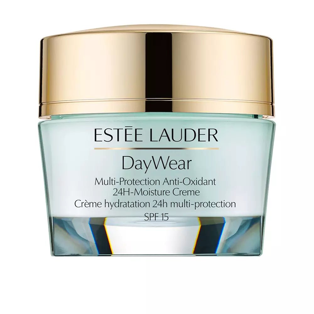 Estée Lauder Daywear Crema De Día Spf 15 50ml