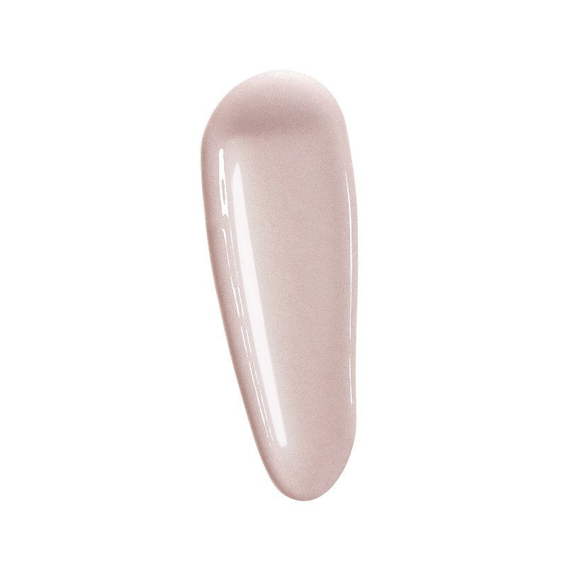 FILORGA Oxygen Glow CC Crema Perfeccionadora SPF30 (40ml)-3