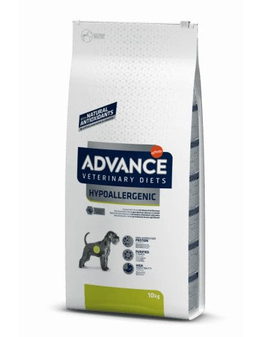 Product image for 9737