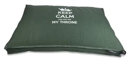 Product image for 16662