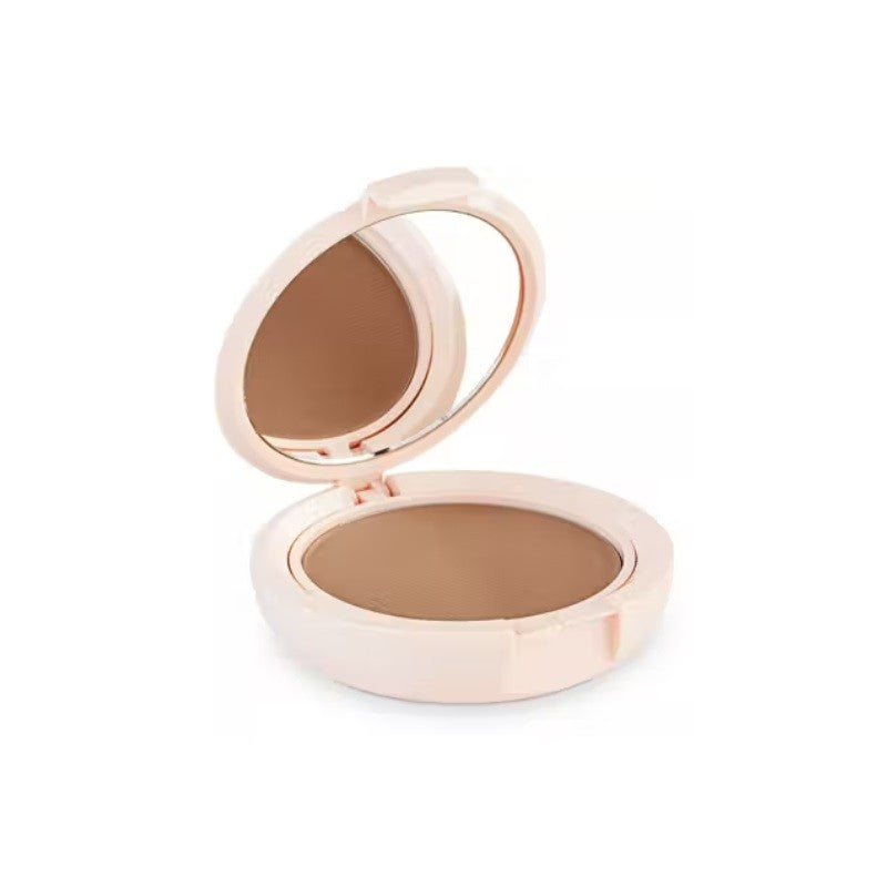 SENSILIS Photocorrection Maquillaje Compacto SPF50+ 03 Bronze 10g-1