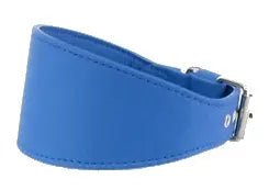 Product image for 17646