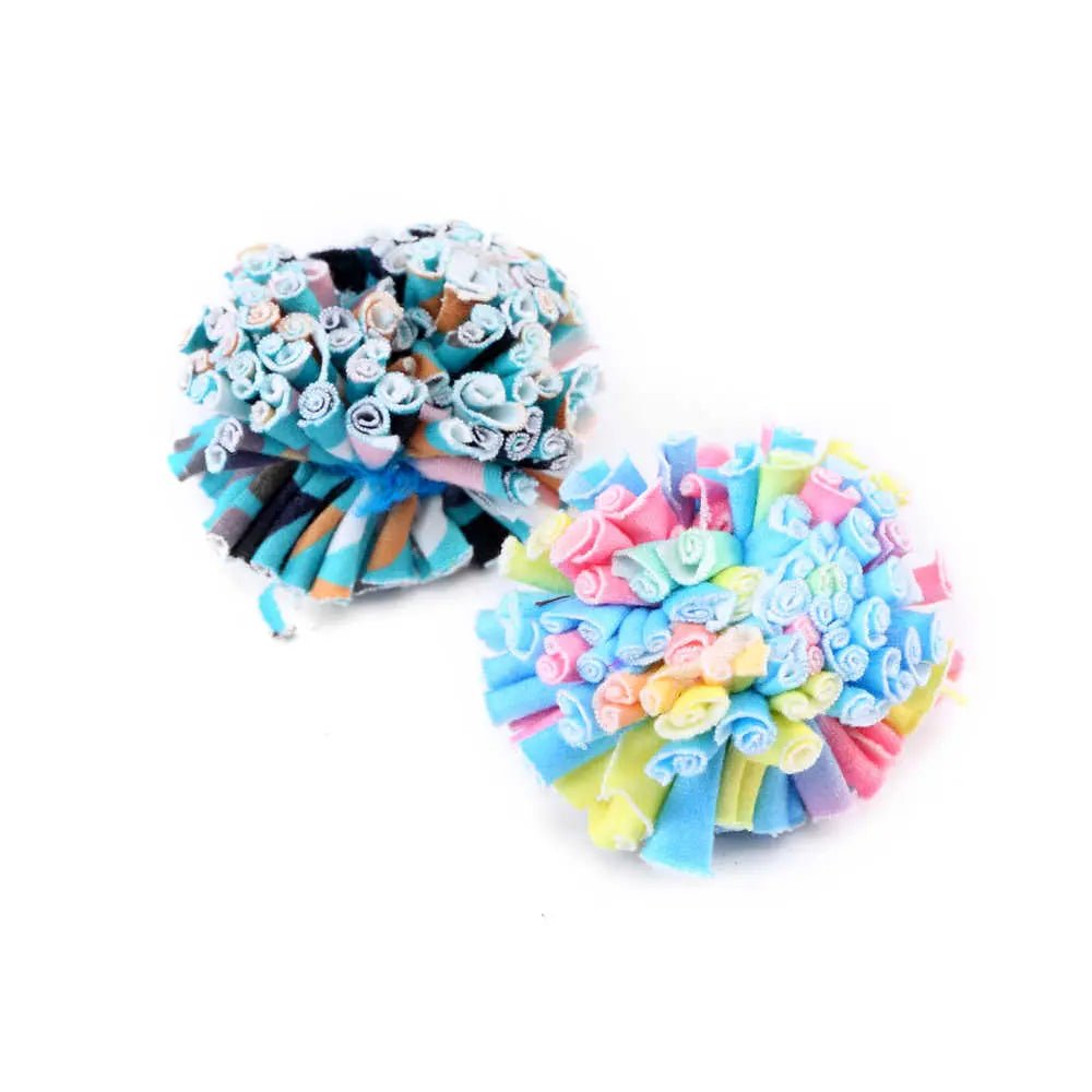 Product image for 16042