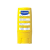 MUSTELA Stick Solar Alta Protección SPF 50+ (9ml)