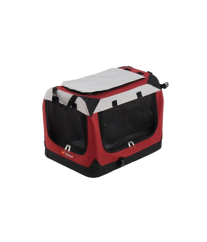 Product image for 11443