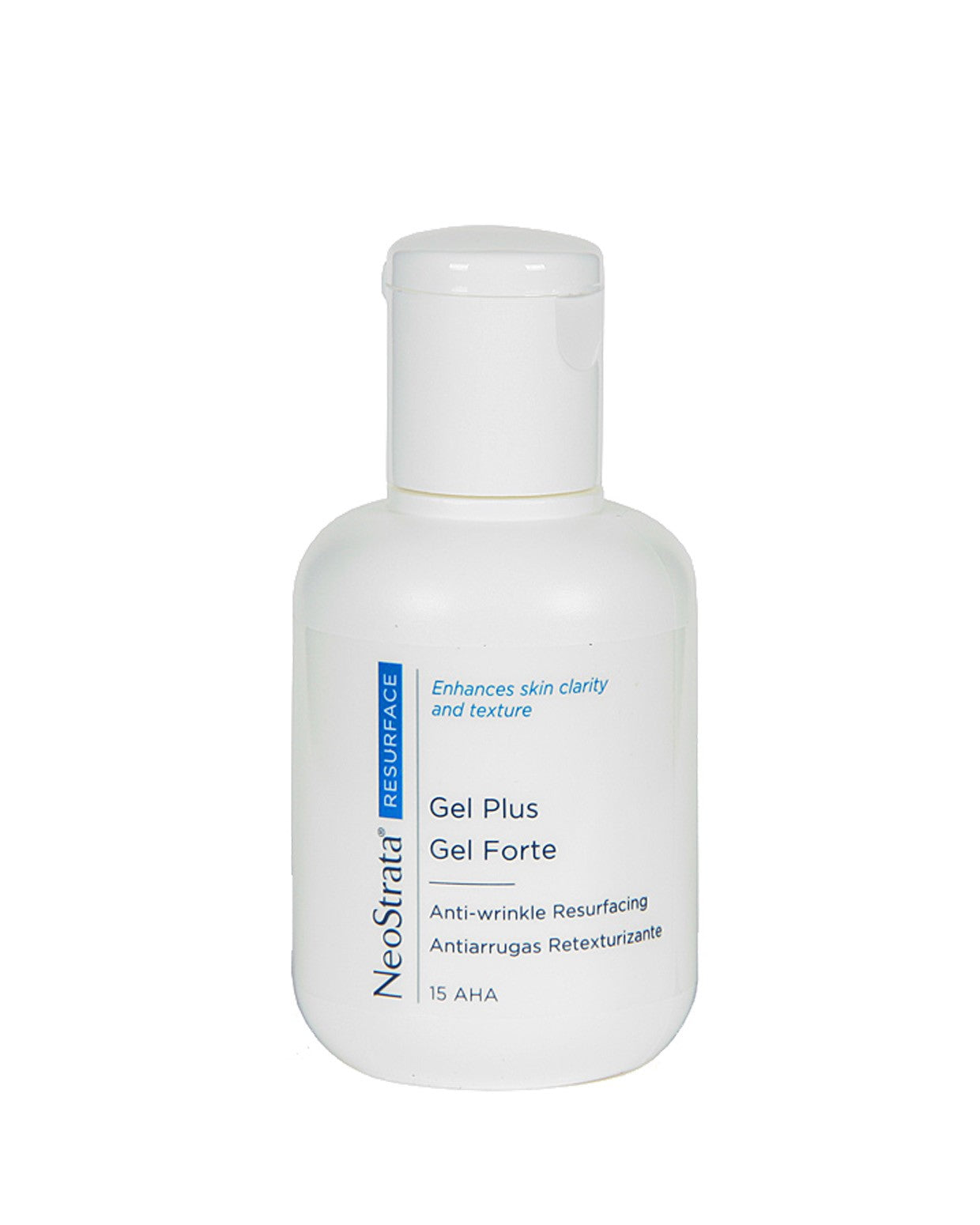 NEOSTRATA Resurface Gel Forte 100ML-2
