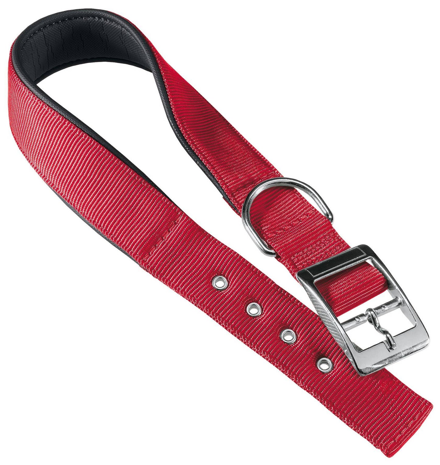 Product image for 11670