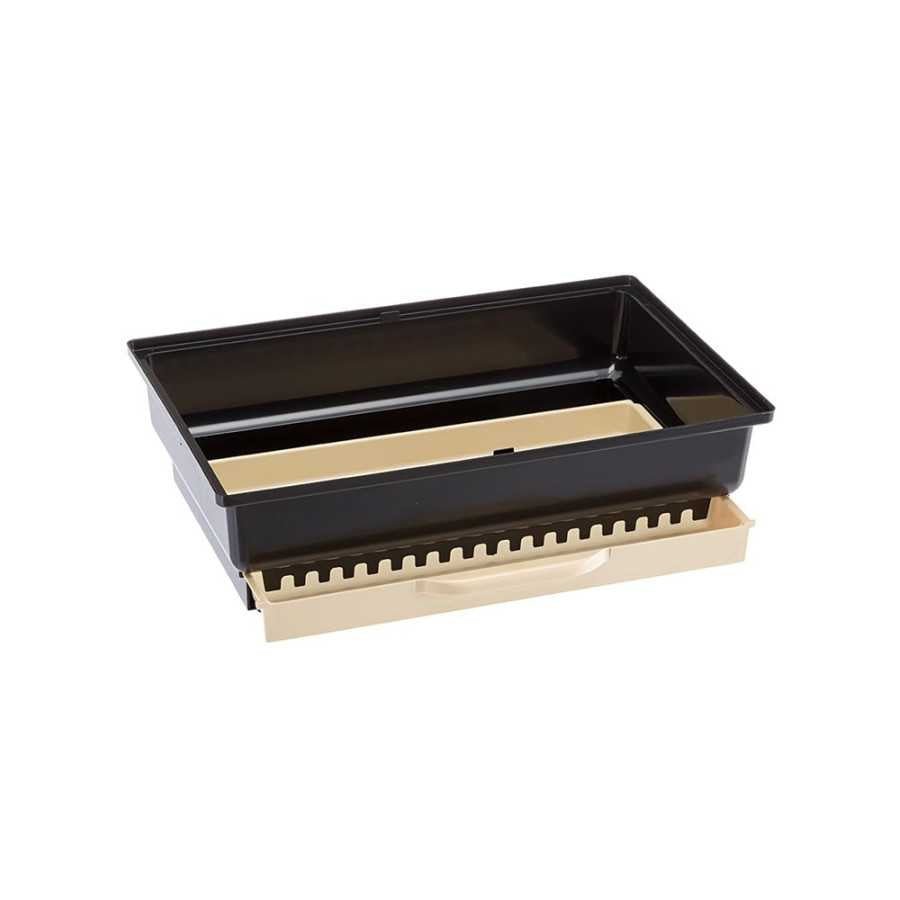 Product image for 15592